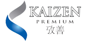 Kaizen Lubricants Co.,Ltd